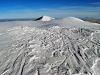 Studnicni Hora i Śnieżka z Lucni Hory